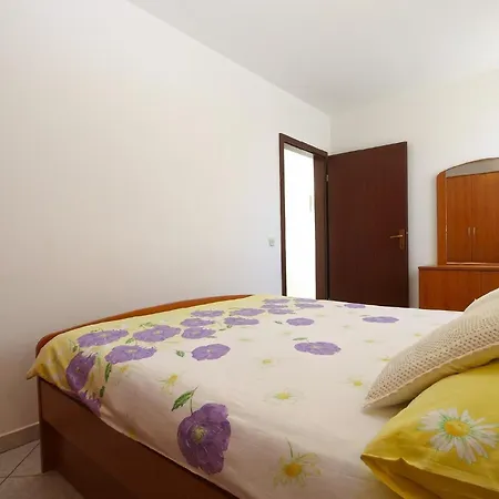 Fuer 4 Personen Ca 46 Qm In Musalez, Istrien Istrische Riviera Poreč