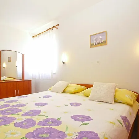 Fuer 4 Personen Ca 46 Qm In Musalez, Istrien Istrische Riviera Poreč