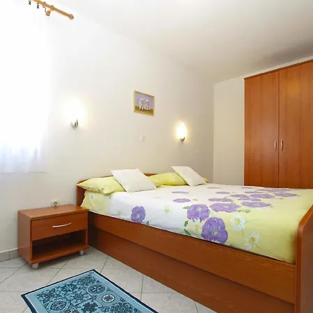 Fuer 4 Personen Ca 46 Qm In Musalez, Istrien Istrische Riviera Poreč