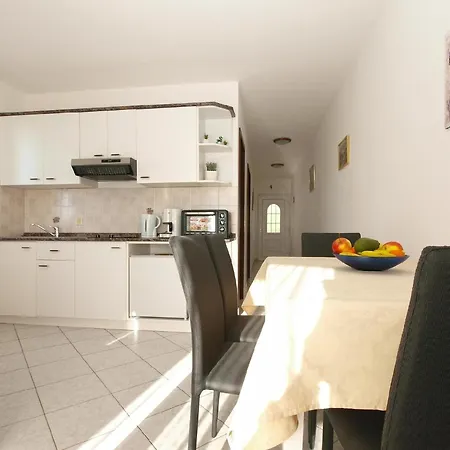 Fuer 4 Personen Ca 46 Qm In Musalez, Istrien Istrische Riviera * Πόρετς