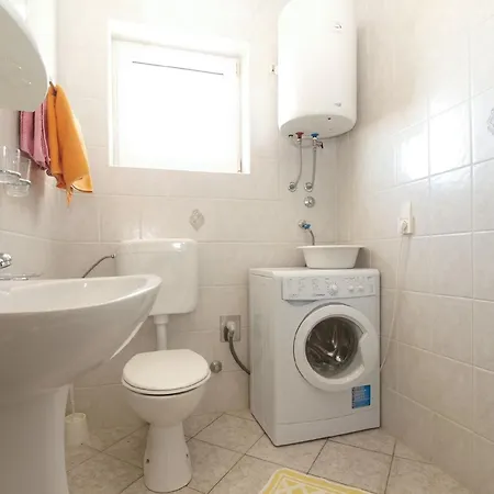 Apartman Fuer 4 Personen Ca 46 Qm In Musalez, Istrien Istrische Riviera Poreč